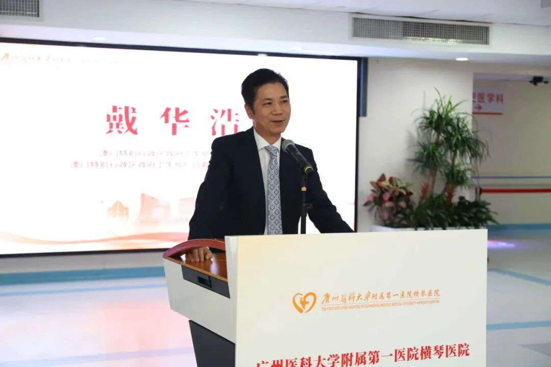 微信图片_2026-05-14_213320_208.jpg