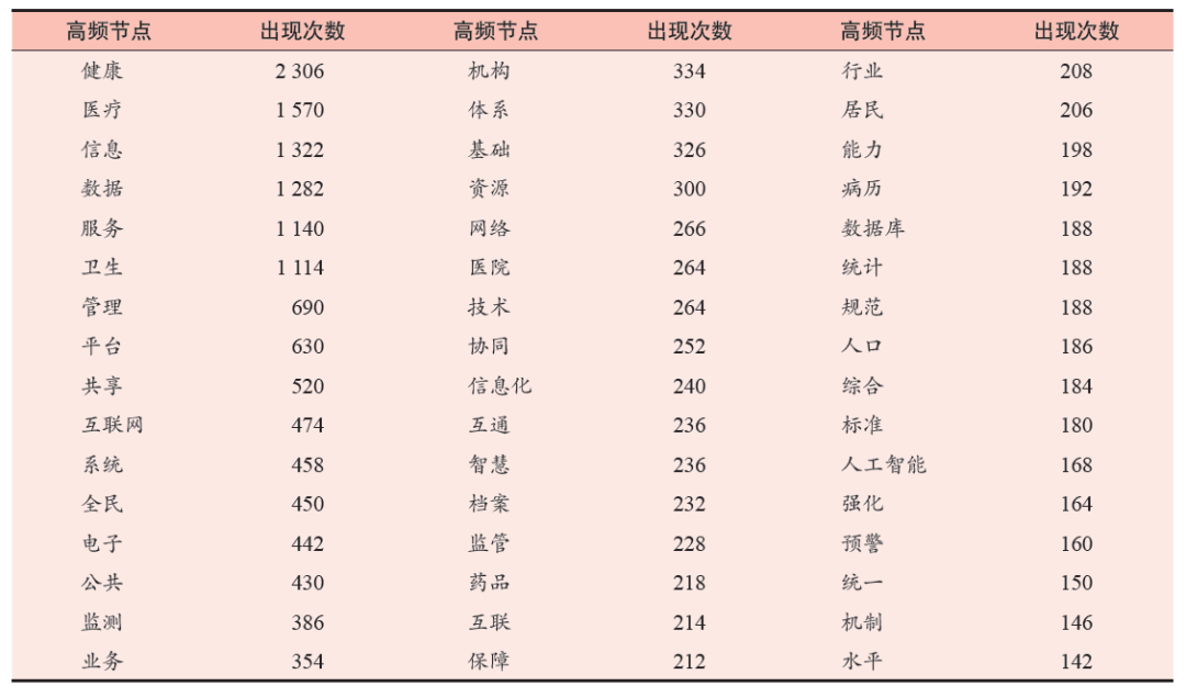 微信图片_2026-05-25_203952_415.png