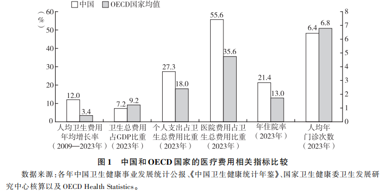 微信图片_2026-05-13_105601_966.png