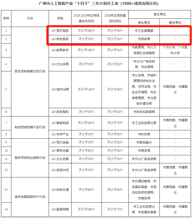 微信图片_2026-05-13_092937_585.png