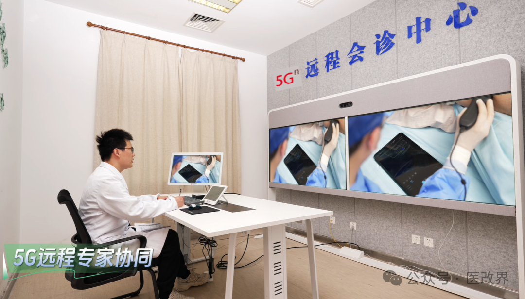 微信图片_2026-05-14_104232_528.png