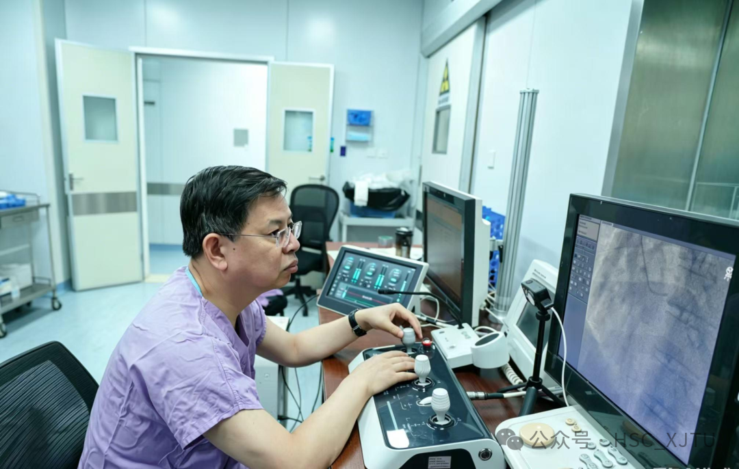 微信图片_2026-05-27_150621_726.png