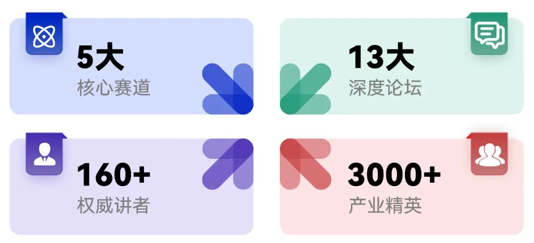 微信图片_2026-05-22_205627_210.jpg
