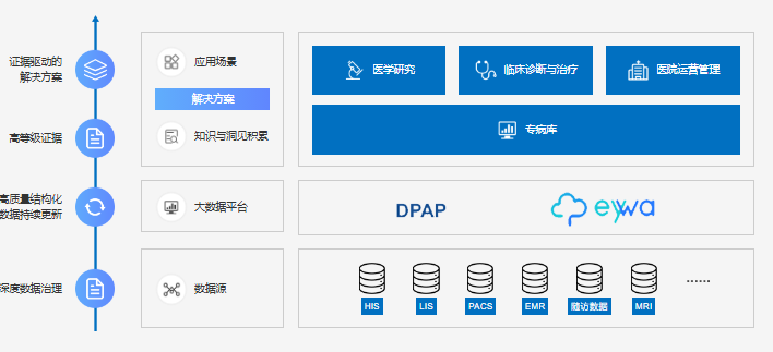 微信图片_2026-05-27_210411_440.png
