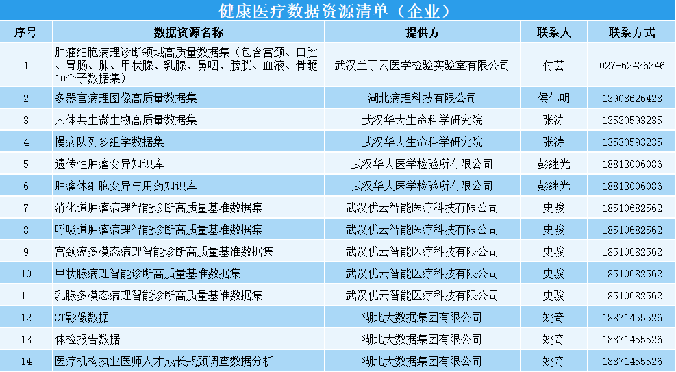微信图片_2026-05-09_093105_239.png