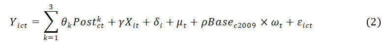 微信图片_2026-05-13_105611_038.png