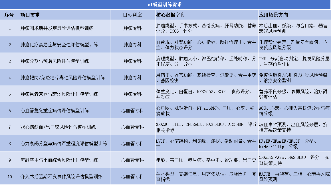 微信图片_2026-05-09_093111_671.png