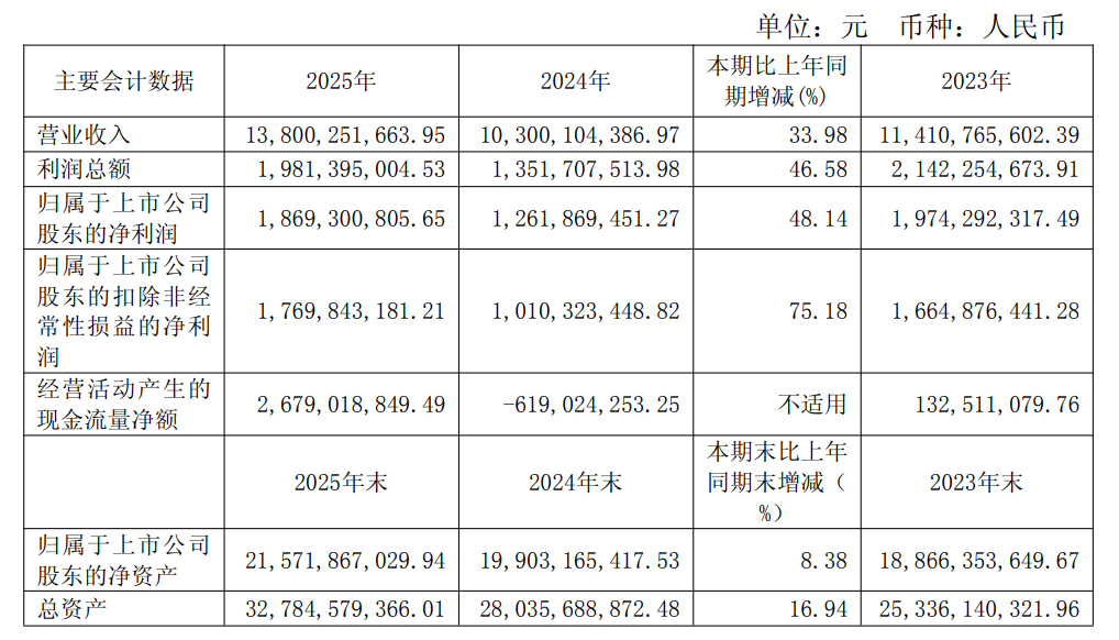 微信图片_2026-05-18_220225_150.png