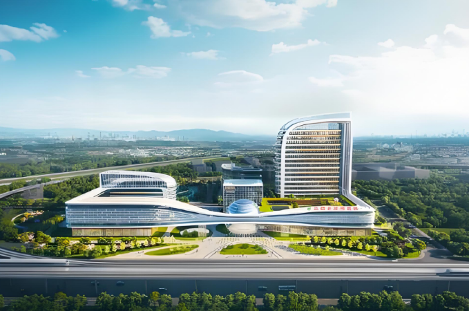 微信图片_20260512102415_6_4.png
