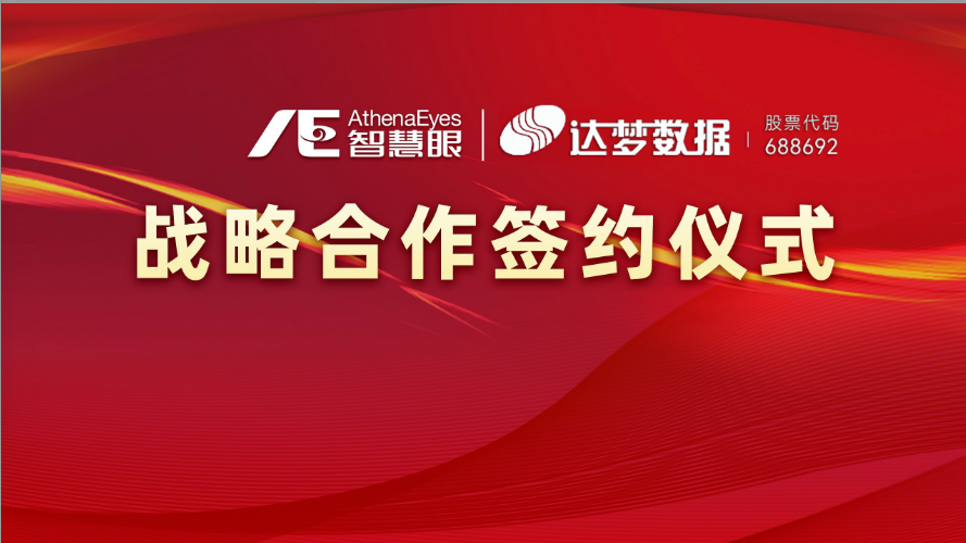 微信图片_20260507104455_3_33.png