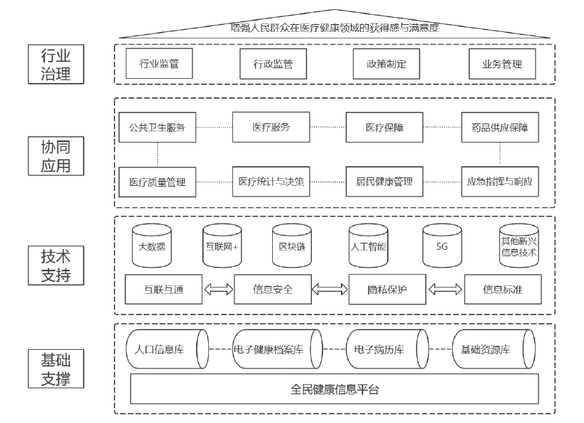 微信图片_2026-05-25_203829_538.png