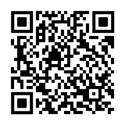微信图片_2026-05-27_211634_468.png