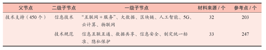 微信图片_2026-05-25_203843_527.png