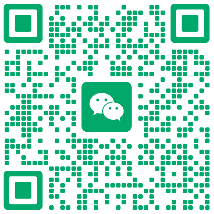 640 (2).png