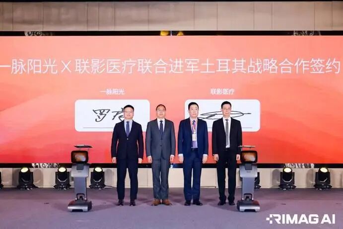 微信图片_2026-05-05_105315_050.jpg