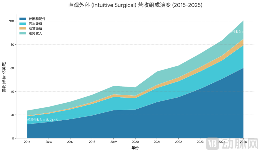 微信图片_2026-05-27_161120_250.png 微信图片_2026-05-27_161120_250.png