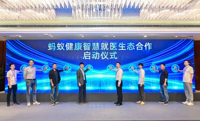 微信图片_2026-05-05_104647_499.jpg