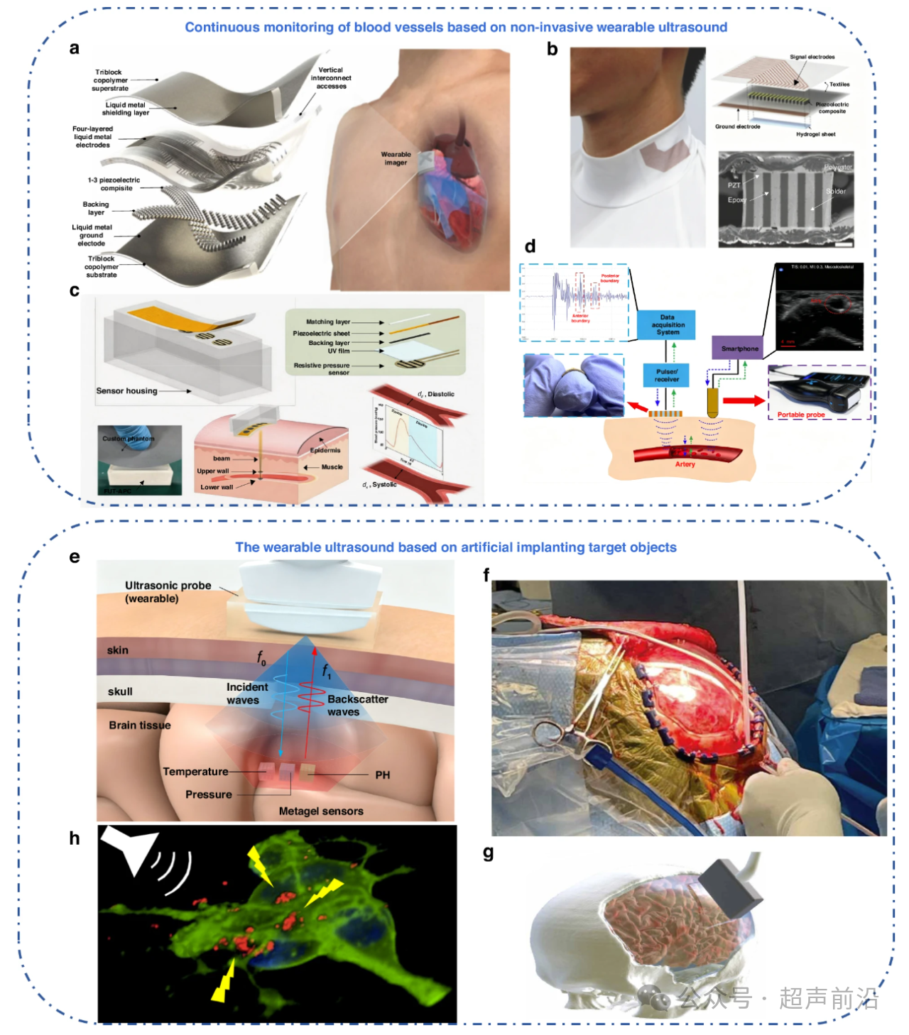 微信图片_2026-06-25_210831_895.png