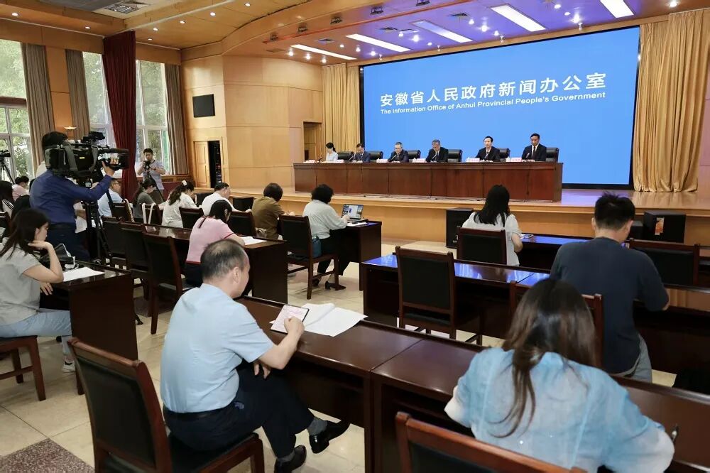 微信图片_2026-06-28_224255_512.jpg