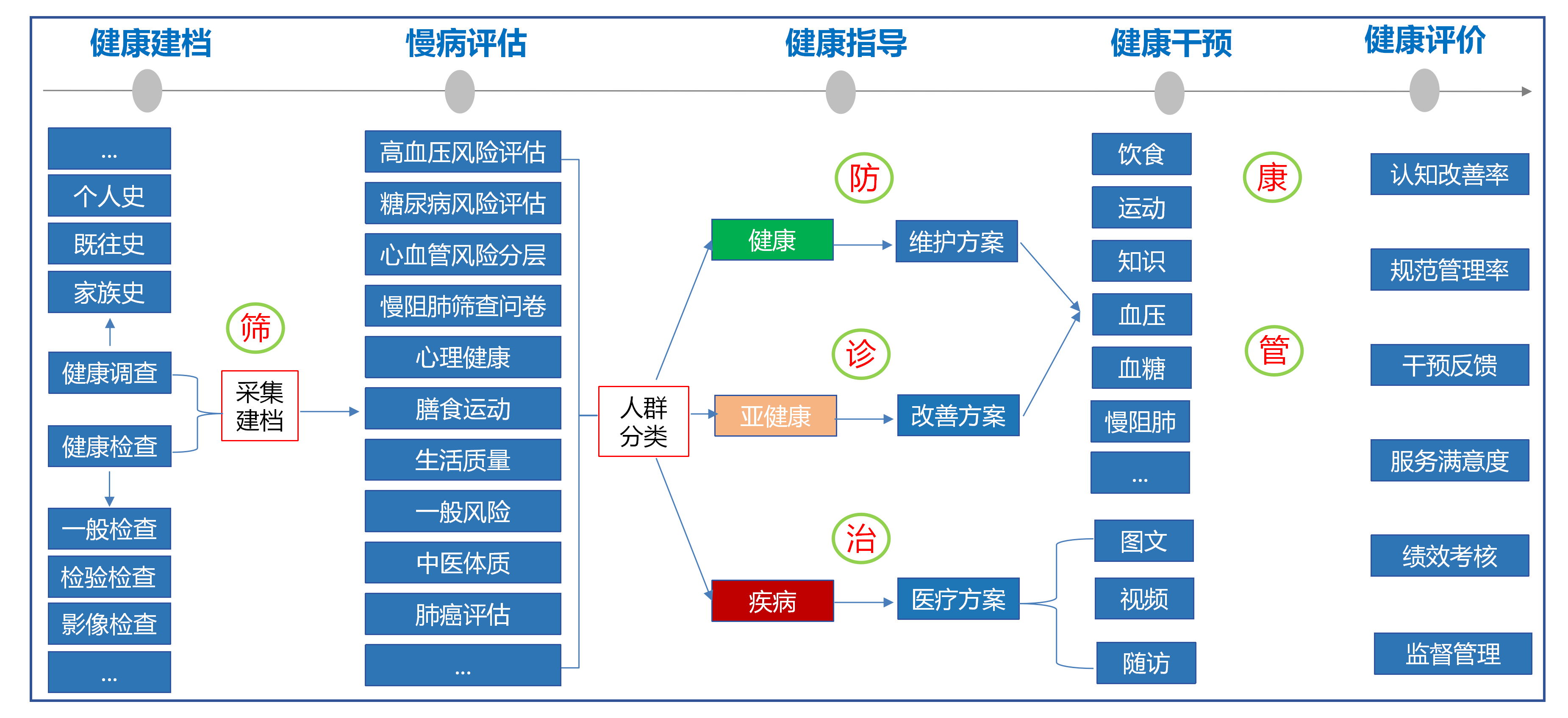 微信图片_2026-06-25_143826_153.png