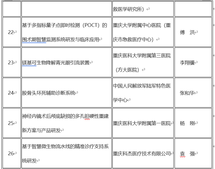 微信图片_2026-06-15_203400_698.png
