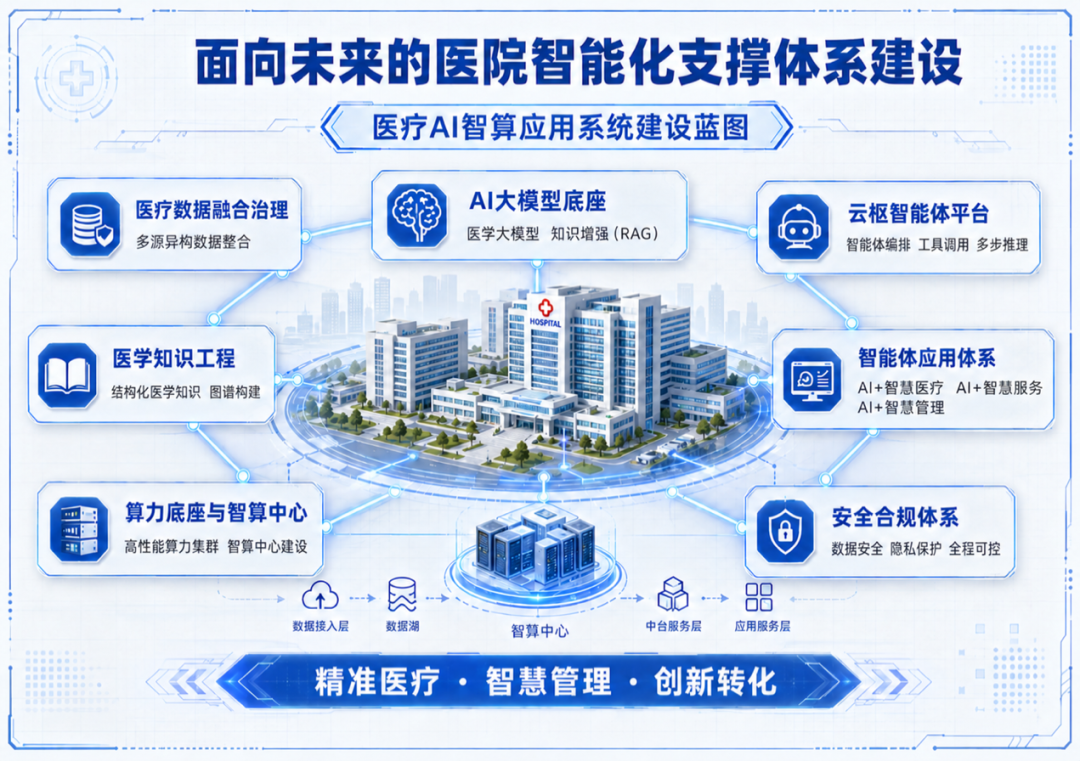 微信图片_2026-06-29_150940_716.png