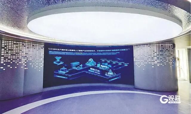 微信图片_2026-06-22_142725_395.jpg