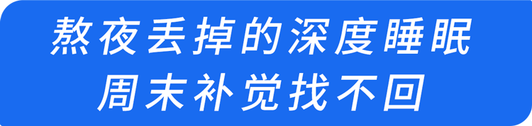 微信图片_2026-06-11_092509_184.png