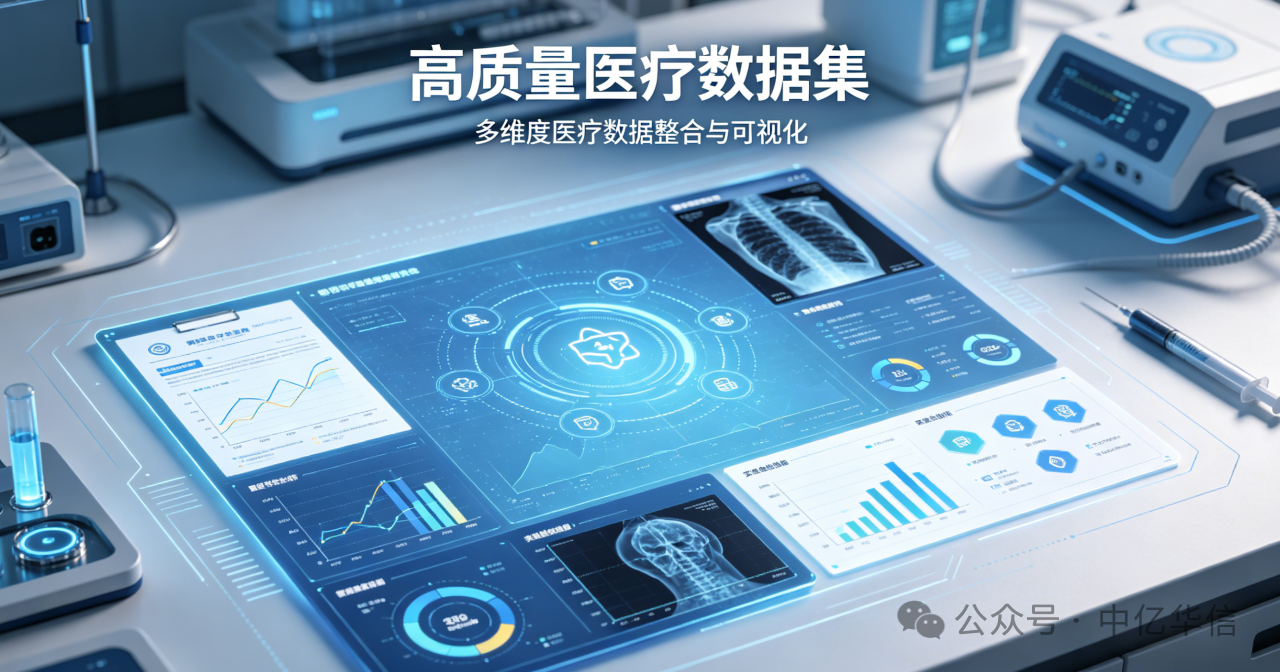 微信图片_2026-06-08_152858_692.png