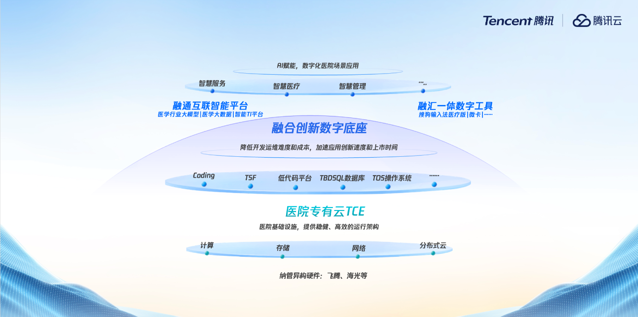 微信图片_2026-06-15_171055_297.png