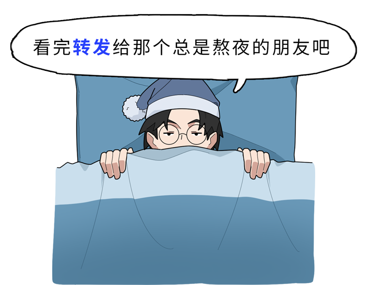 微信图片_2026-06-11_092754_192.png