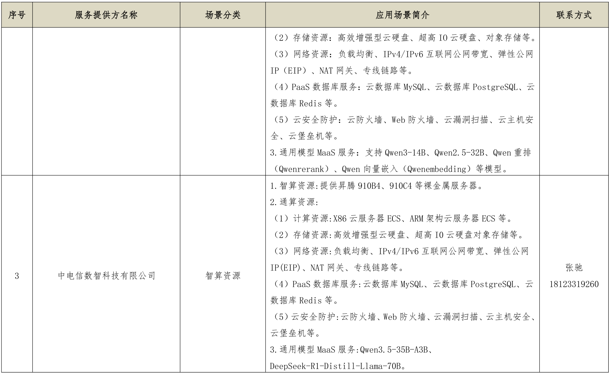 微信图片_2026-06-30_145800_860.png
