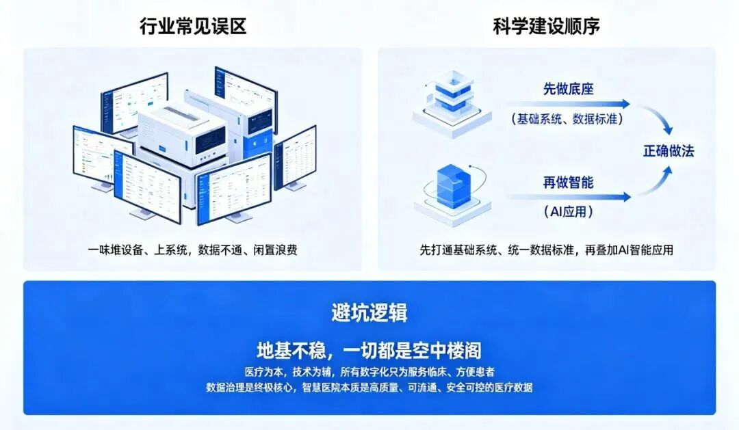 微信图片_2026-06-01_225345_400.jpg
