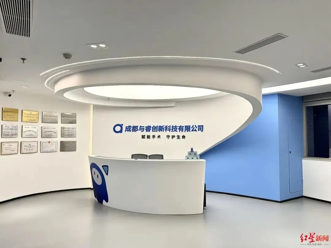 微信图片_2026-06-30_222926_629.jpg 微信图片_2026-06-30_222926_629.jpg