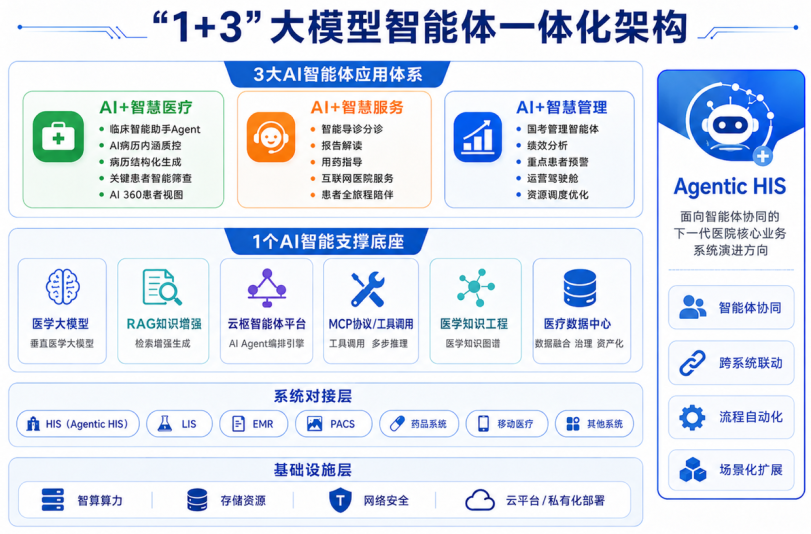微信图片_2026-06-29_150944_051.png