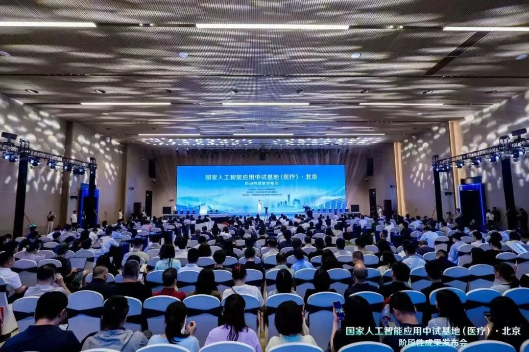 微信图片_2026-06-11_102828_274.jpg