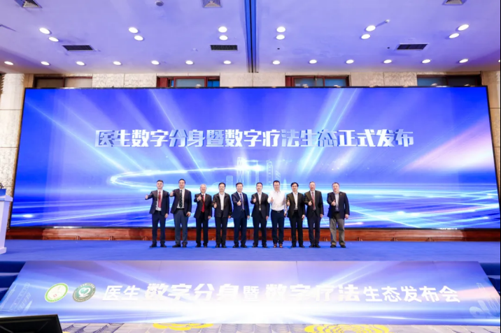 微信图片_2026-06-01_224825_055.png