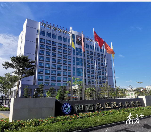 微信图片_2026-06-12_134450_085.png