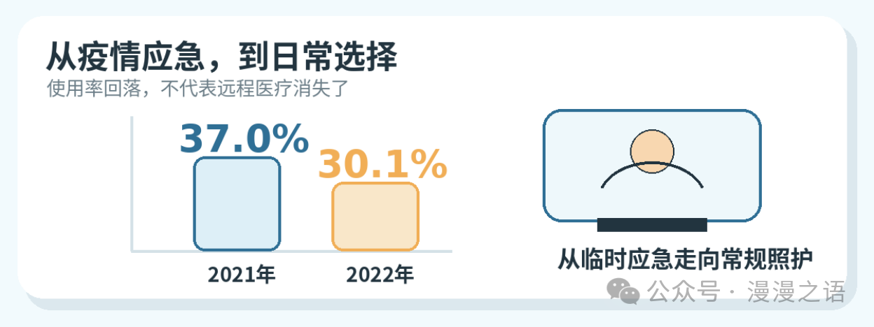 微信图片_2026-06-23_085604_626.png