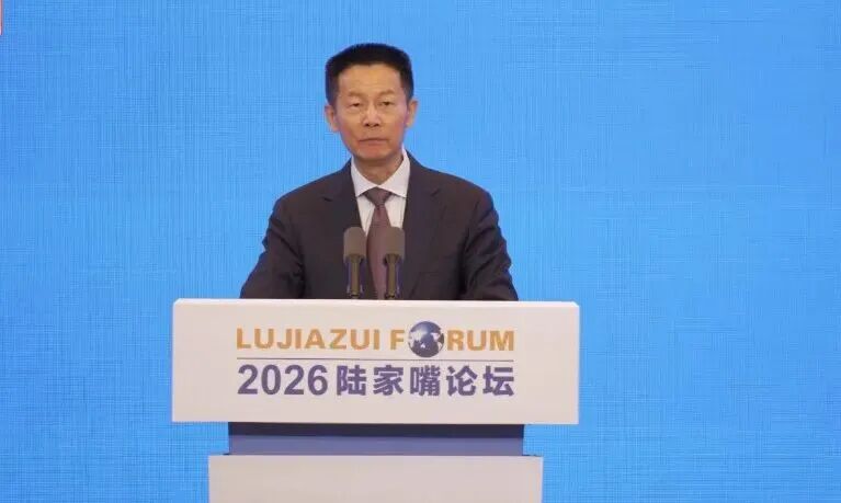 微信图片_2026-06-22_143018_766.jpg