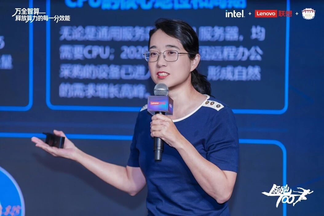 微信图片_2026-06-30_165058_071.jpg