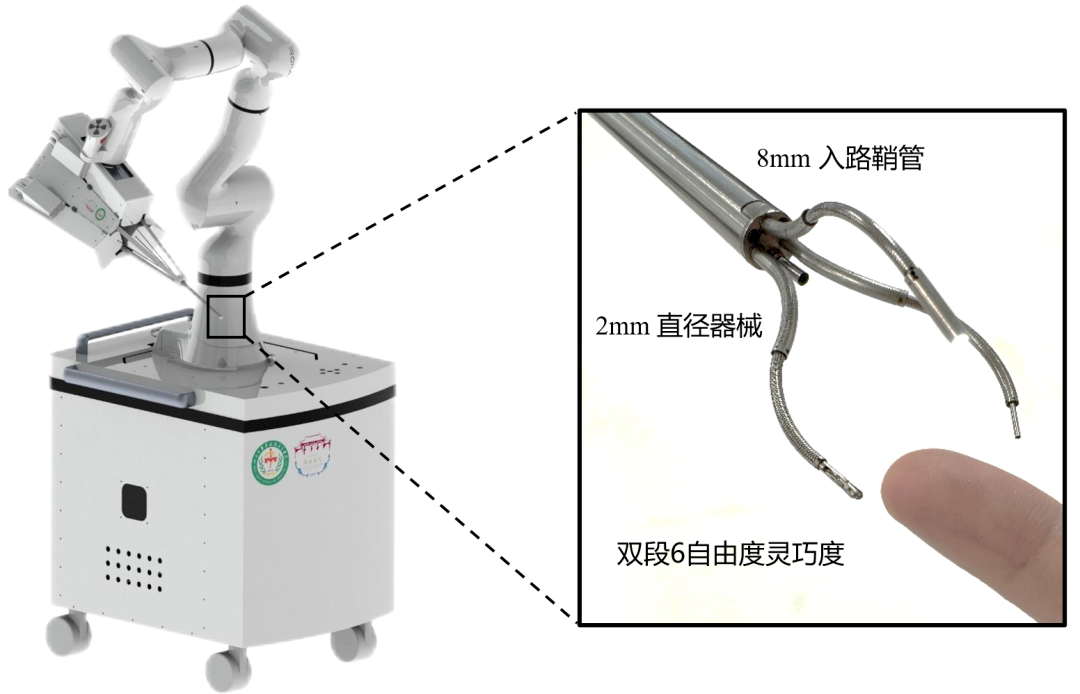 微信图片_2026-06-30_222916_245.png 微信图片_2026-06-30_222916_245.png