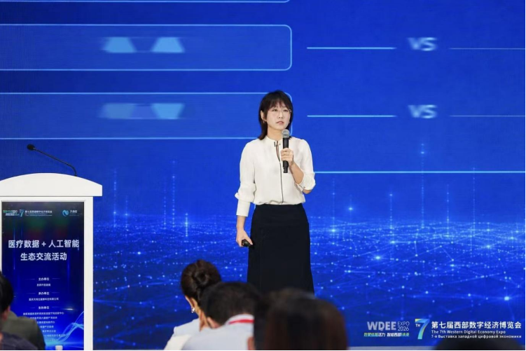 微信图片_2026-06-30_221706_712.png
