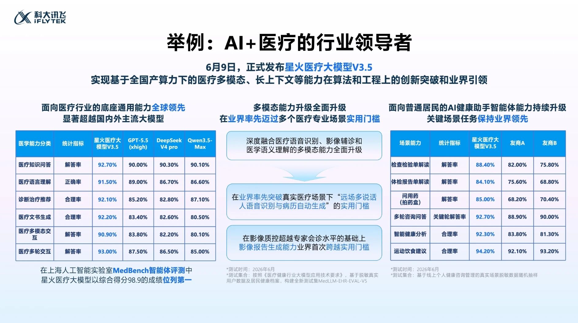 微信图片_2026-06-28_222308_234.jpg