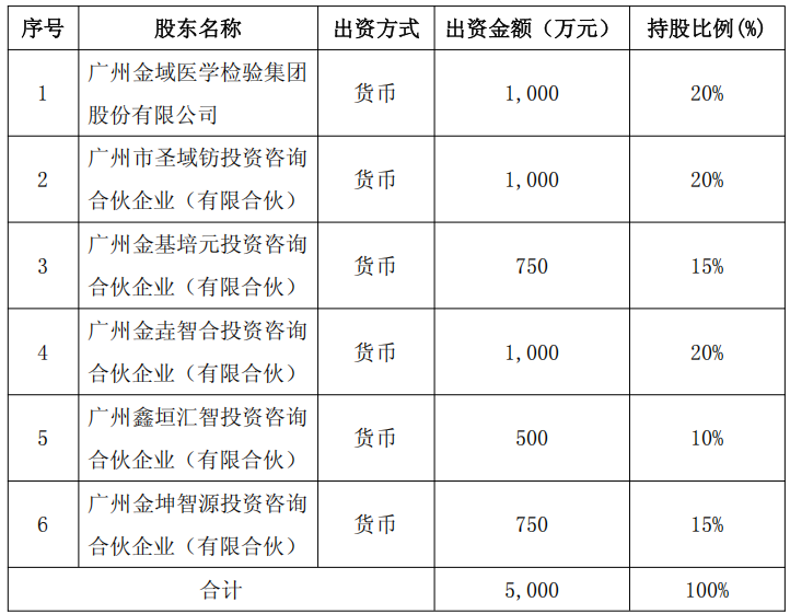 微信图片_2026-06-14_221124_358.png