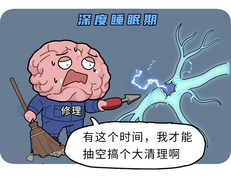 微信图片_2026-06-11_092512_149.png