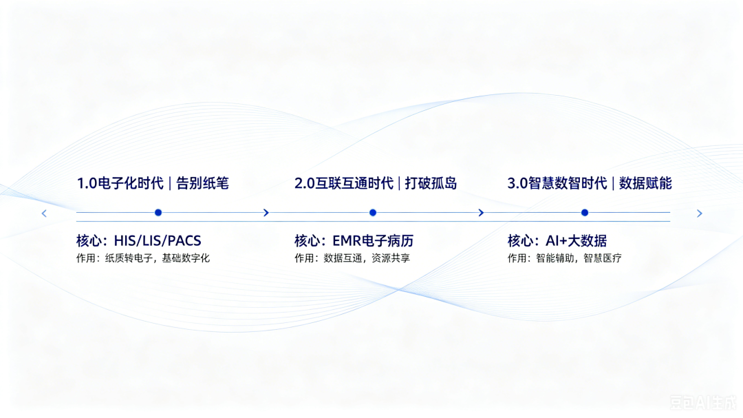 微信图片_2026-06-01_225336_881.png