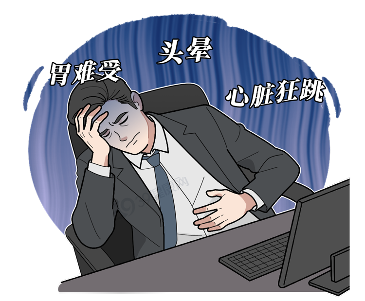 微信图片_2026-06-11_092515_347.png