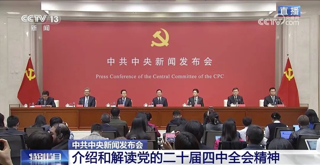 微信图片_2026-06-22_143026_050.jpg