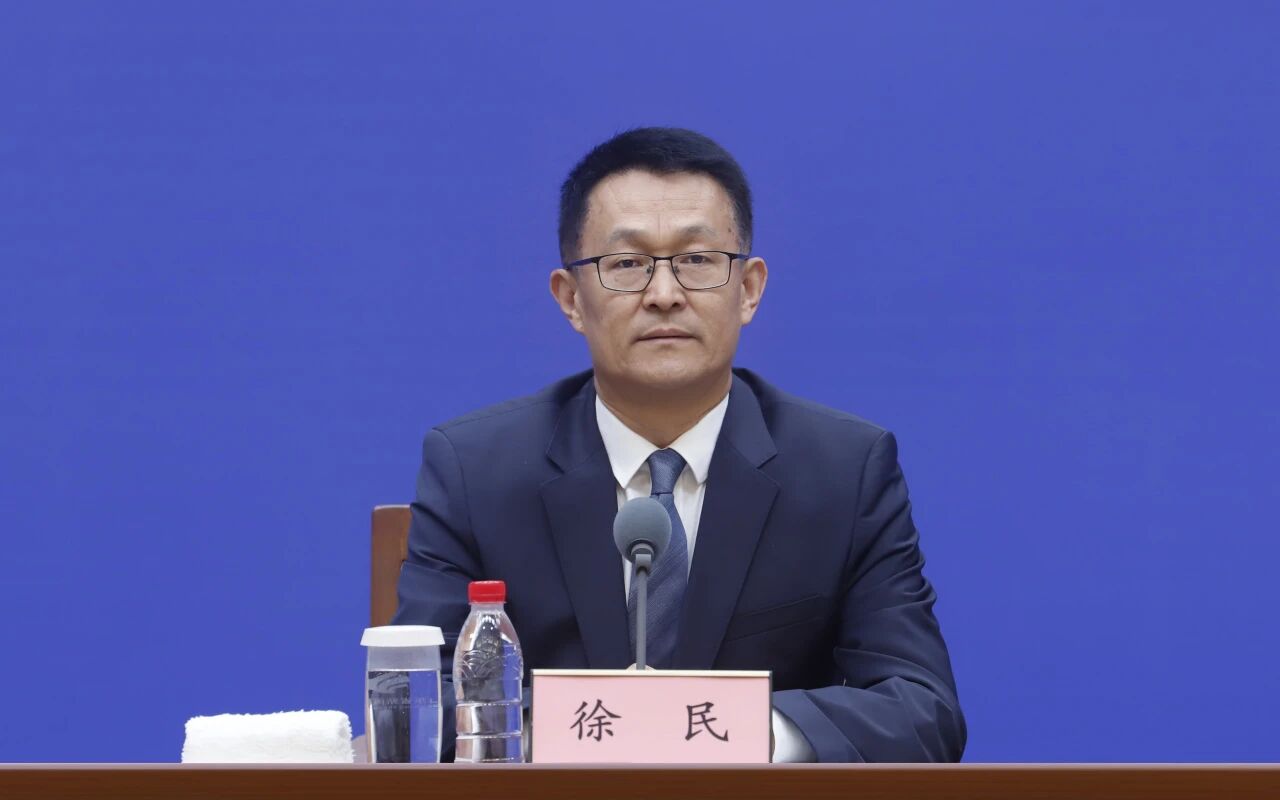 微信图片_2026-06-04_110357_986.jpg